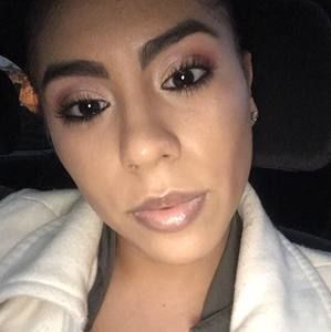 Meet your Posher, Loli